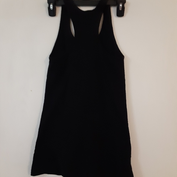 Batman tank top racer back womans small - Picture 3 of 6